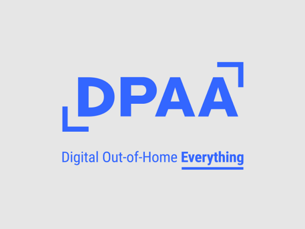 DPAA expands board of directors with addition of digital media and programmatic executives